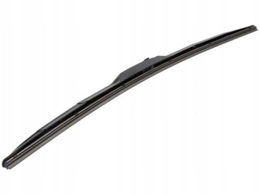 Pióro Wycieraczki 574730