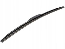 Pióro Wycieraczki 574730