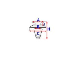 Spinka Tapicerska Rom 11008