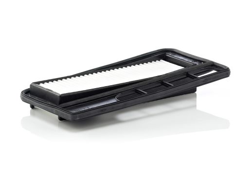 Filtr Powietrza C 3118 Opel Agila Suzuki Ignis Ii Wagon R+ 1.3D