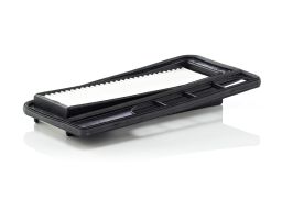 Filtr Powietrza C 3118 Opel Agila Suzuki Ignis Ii Wagon R+ 1.3D