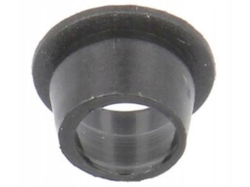 Spinka Tapicerska Rom 11255