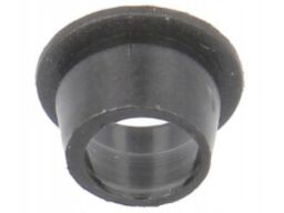 Spinka Tapicerska Rom 11255