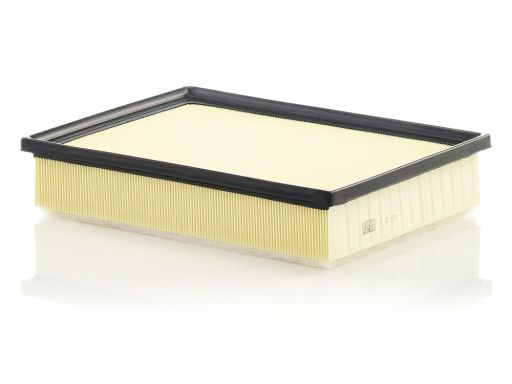 Filtr Powietrza Lexus Gx Toyota Fj Cruiser Land Cruiser Prado 4.0 4.6