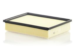 Filtr Powietrza Lexus Gx Toyota Fj Cruiser Land Cruiser Prado 4.0 4.6