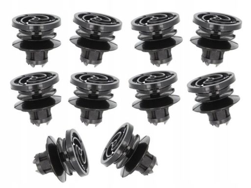 Spinka Tapicerska Rom 11468