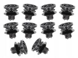 Spinka Tapicerska Rom 11468