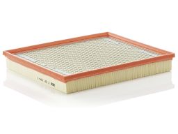 Filtr Powietrza C 32 154/1 Nissan Interstar Opel Movano A Renault Mast