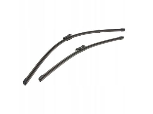 Pióro Wycieraczki 577818