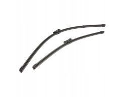 Pióro Wycieraczki 577818