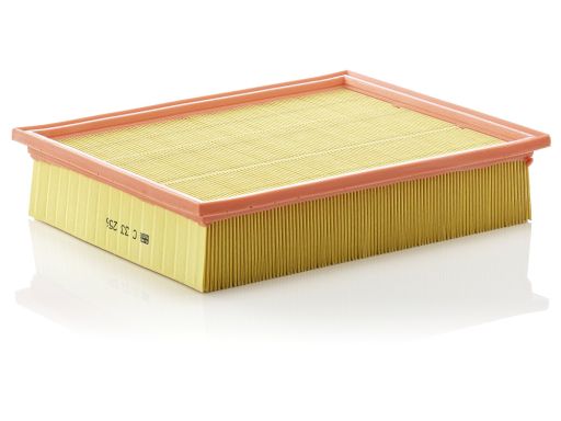 Filtr Powietrza C 33 256 Mercedes V Vito W638 Hyundai Porter