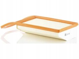 Filtr Powietrza Citroen Nemo Fiat 500 Doblo Opel Combo Peugeot Bipper