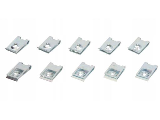 Spinka Tapicerska Rom 16307