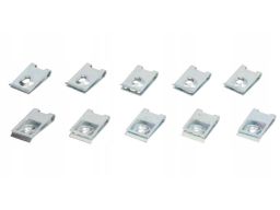 Spinka Tapicerska Rom 16307