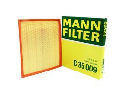 Filtr Powietrza Ford Tourneo Transit 2.2D