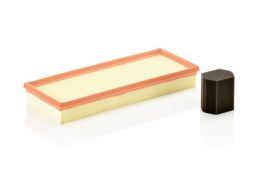 Filtr Powietrza Ds 3 4 Ii Citroen Berlingo C3