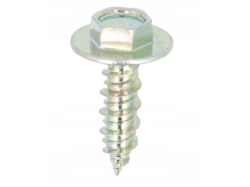 Spinka Tapicerska Rom 45188