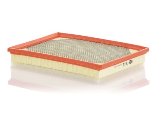 Filtr Powietrza Nissan Interstar Opel Movano A Renault Master Ii 3.0D