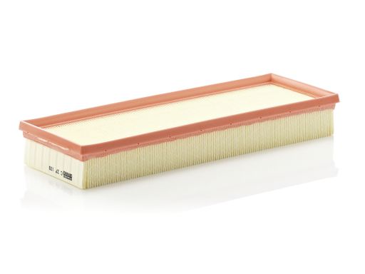 Filtr Powietrza Mini R56 R57 R58 R59 R55 R60 R61 1.6