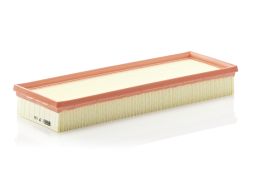 Filtr Powietrza Mini R56 R57 R58 R59 R55 R60 R61 1.6