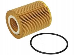 Filtr Oleju Oe 667/3