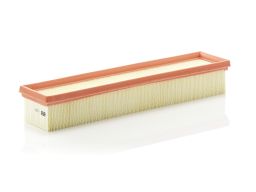 Filtr Powietrza Dacia Duster Logan Sander Renault Clio Ii Duster Kango