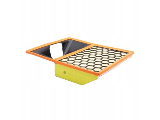 Filtr Powietrza C 40 002 Irisbus Daily Tourys Iveco Daily Iv V Vi