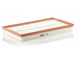 Filtr Powietrza C 4265 Mercedes Viano Vito W639 3.0D