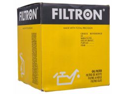 Filtr Oleju Oe 682/2