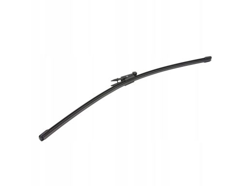 Pióro Wycieraczki 574339