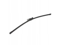 Pióro Wycieraczki 574339