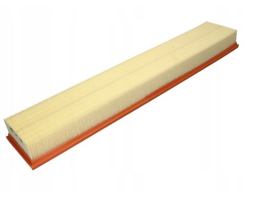 Filtr Powietrza C 69 226 Porsche Panamera