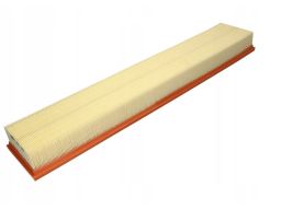 Filtr Powietrza C 69 226 Porsche Panamera