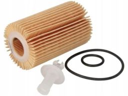 Filtr Oleju Oe 685/6