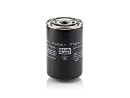 Filtr Oleju W 940/30