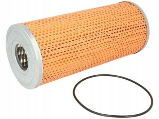 Filtr Oleju Om 501