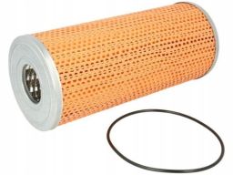 Filtr Oleju Om 501
