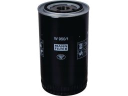 Filtr Oleju W 950/1