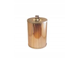 Filtr Oleju Om 514/2