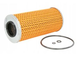 Filtr Oleju Om 610