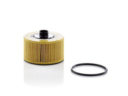 Filtr Oleju Hu 10 002 Z