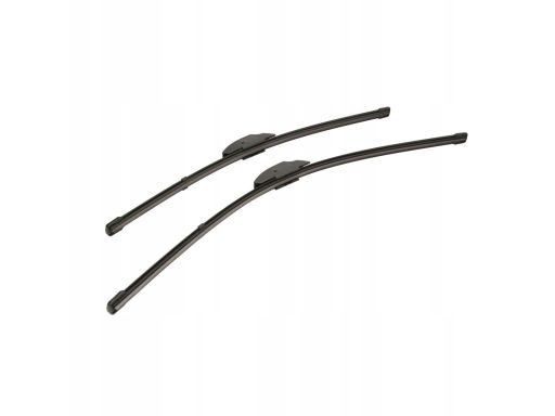 Pióro Wycieraczki 577836