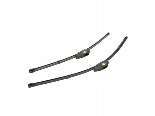 Pióro Wycieraczki 577836