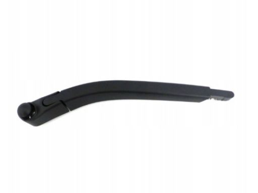 ORYGINALNE Ramie wycieraczki TYŁ Mercedes W245 A1698200844