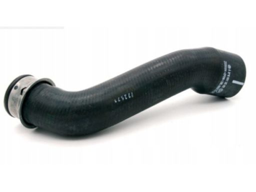 Przewód chłodnicy Mercedes W906 W907 A9065012082