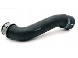 Przewód chłodnicy Mercedes W906 W907 A9065012082