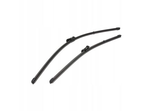 Pióro Wycieraczki 574377