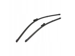 Pióro Wycieraczki 574377