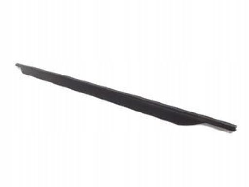 Listwa Spoiler zderzaka BMW Seria 5 E60 E61