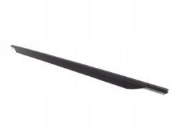 Listwa Spoiler zderzaka BMW Seria 5 E60 E61